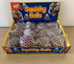 LEGETØJ - Squishy Balls